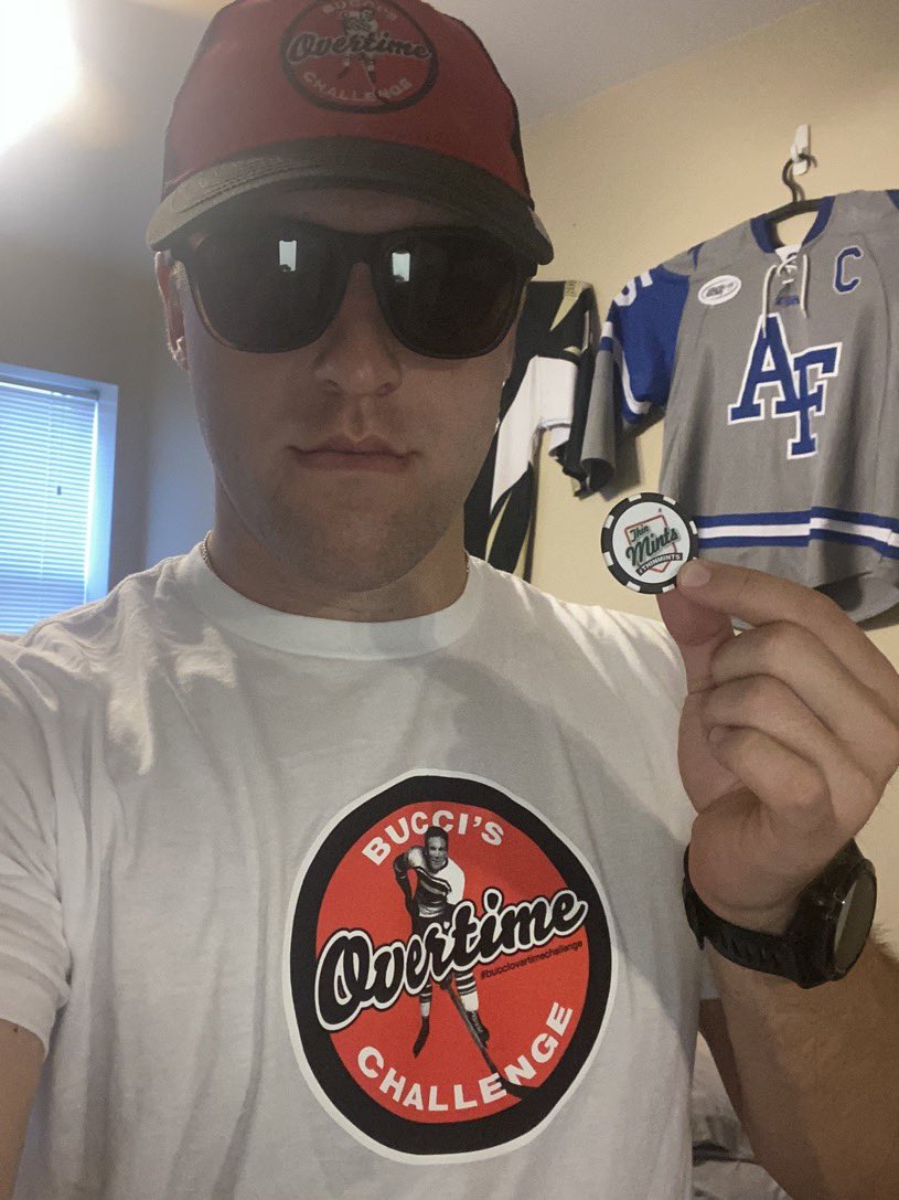 BucciOT.Com tweet media