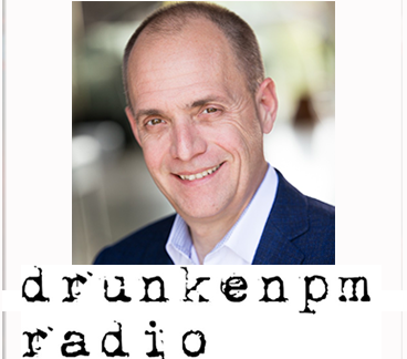 mrsungo's tweet photo. @sehlhorst joins @drunkenpm to discuss how to figure out what the next most important thing to learn is. https://t.co/ko1nooaMcE @PMInstitute @ProjectsAtWork https://t.co/p2ntP5kYoo