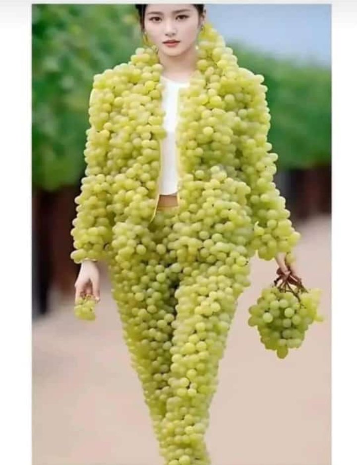 😉😉 اب یقین ھو رہا ھے مجہے  کے صبر کا  پھل  سچ میں میٹھا ھو  گا 😆
😱کیا بولتے ھیں بھاٸ لوگ  😱😱