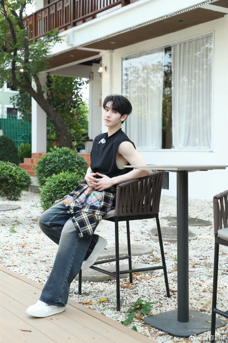Winter_TKN's tweet photo. งานยุ่งจนลืมว่ามีเทรนด์เลยอ่ะ เปิดรีแลกโดไว้นะคับ มาเล่นกันหน่อยยยย

1 รี = 2 บาท

NNINE VERSATILE VOICE
#GQCxTheMelodyOfYouEP4 https://t.co/k4EF8AMfsn