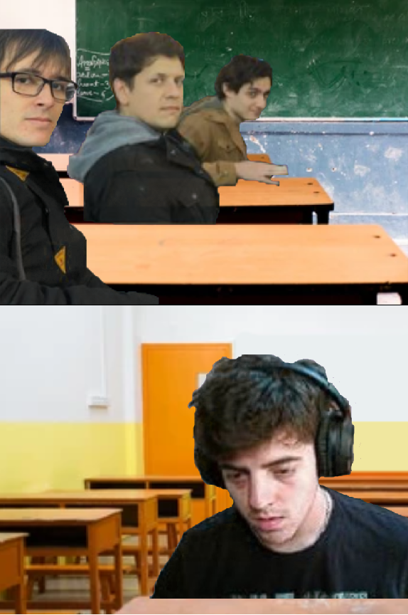 FarfadoxClips tweet picture