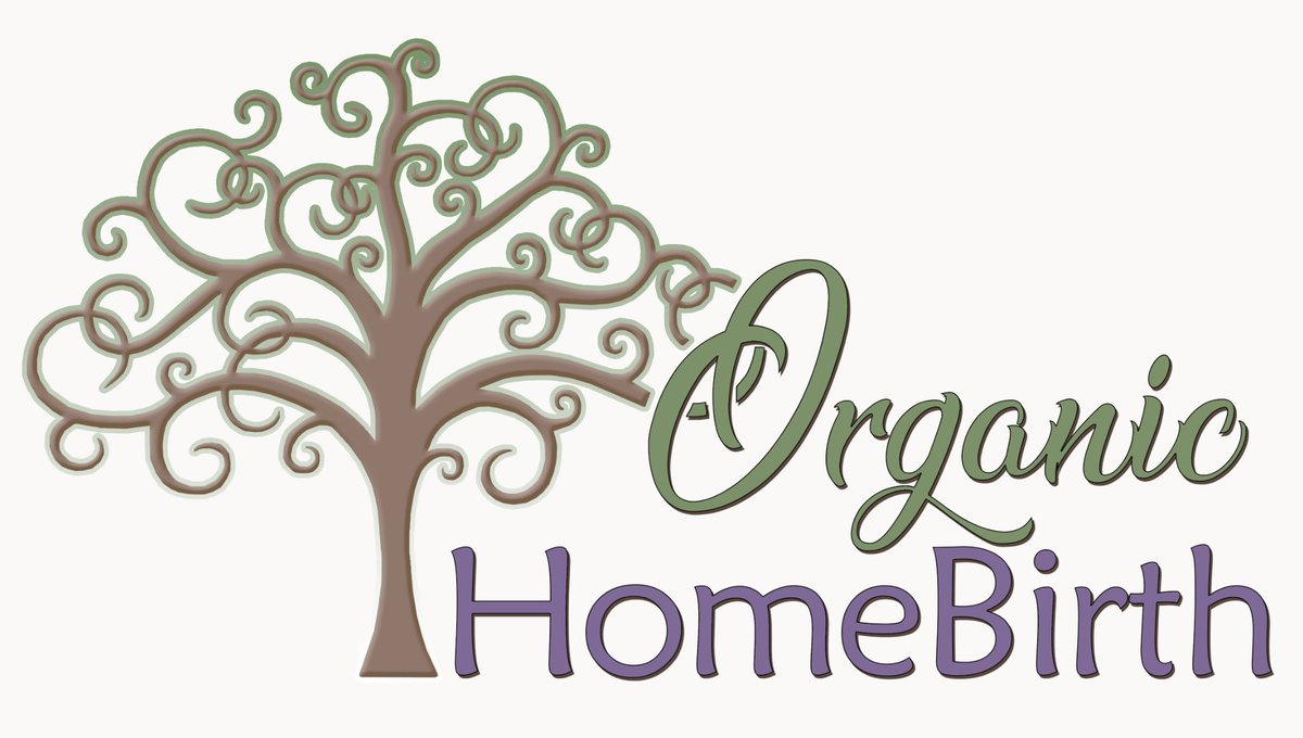 #WellnessWednesday - Thank you Organic HomeBirth LLC for sponsoring one of our ALL teams this year! 

organichomebirth.com
#academylittleleague #academylittleleaguesponsor #sponsorshipopportunity #coloradospringscolorado