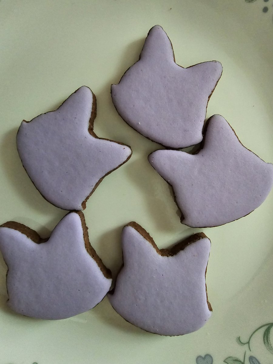 Eunhae871's tweet photo. Ada yg nak aniteez cookies x?
Limited pcs
Hj x4
Sh x3
Yh x3
Ys x3
Sn x5
Mg x3
Wy x3
Jh x3
Pickup dekat cs yunhwa this saturday only
#pasarateez #pasarATEEZ https://t.co/pAe5saG2ra