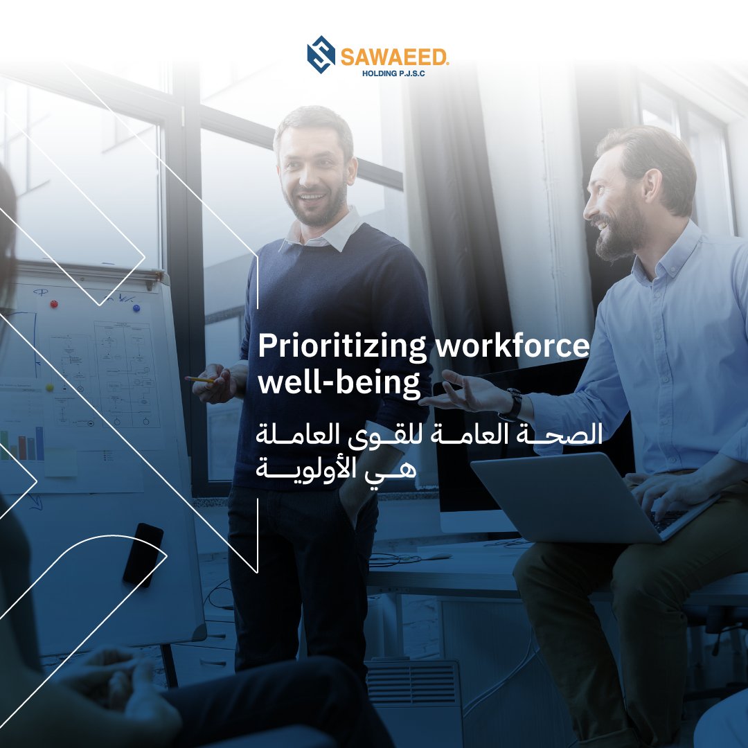 Sawaeed's tweet photo. Sawaeed Residential City is a community that fosters physical and mental health of our prized workers. We ensure they enjoy a high quality of life with nutritious meals, safe and timely healthcare, camaraderie with colleagues and stimulating leisure activities. 

#Sawaeed https://t.co/Ah3q3F09yV