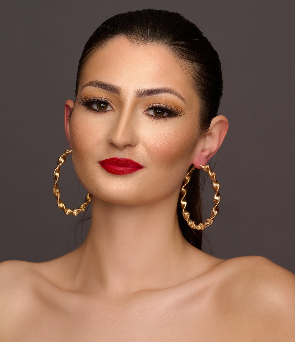luisaleylaph's tweet photo. High End Retouching Service

5 Benefit for you

✅Experience Graphic designers
✅24/7 support for you and fast delivery.
✅Every day 1000 image provide.
✅Free trials any time
🟢For free trail : luisaleylaph@gmail.com

#HighEndRetouchingService #HighEndRetouching https://t.co/fCxwnqK20B