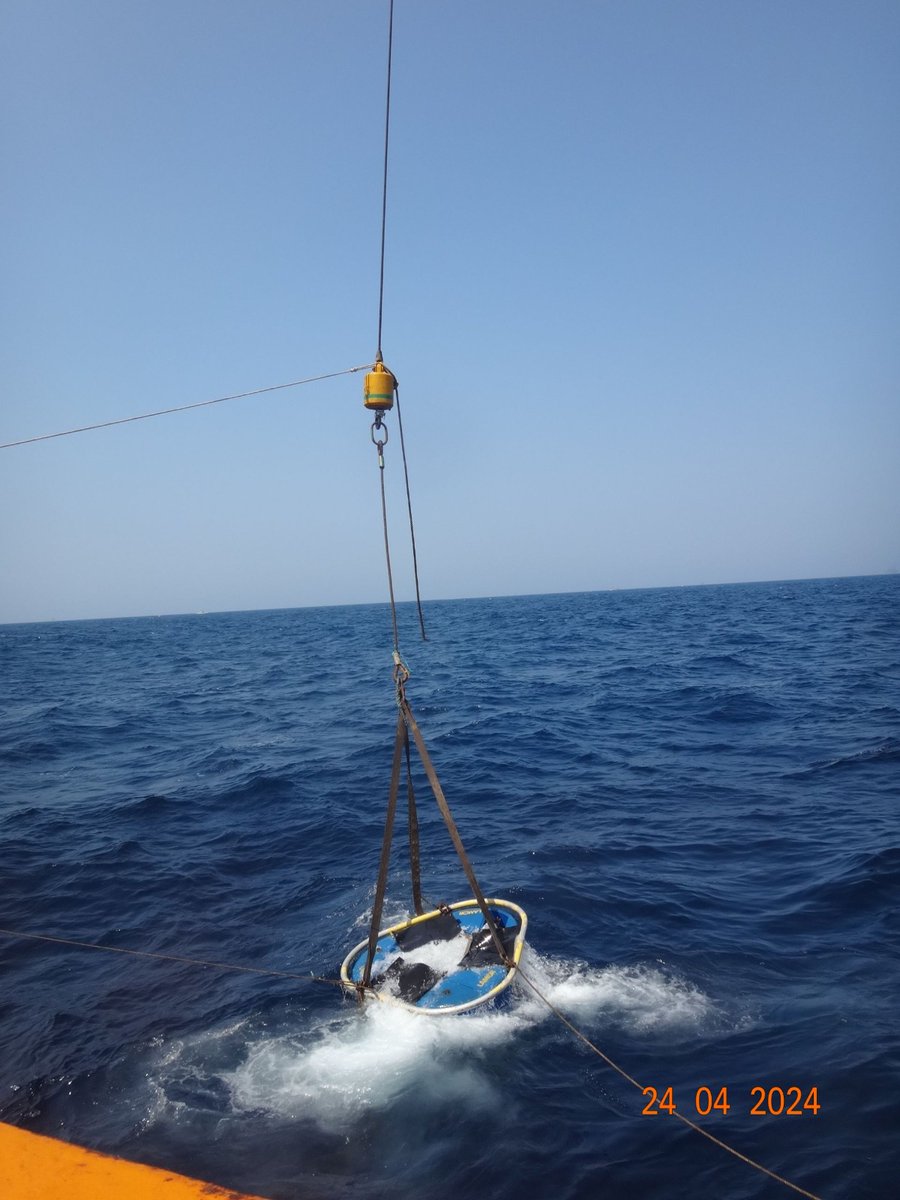 ONGC_'s tweet photo. #YouAreEnergy | #EnergyNowAndNext https://t.co/Wb5TpPzjtY