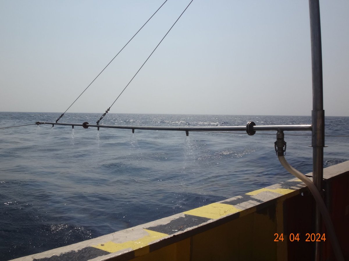 ONGC_'s tweet photo. #YouAreEnergy | #EnergyNowAndNext https://t.co/Wb5TpPzjtY