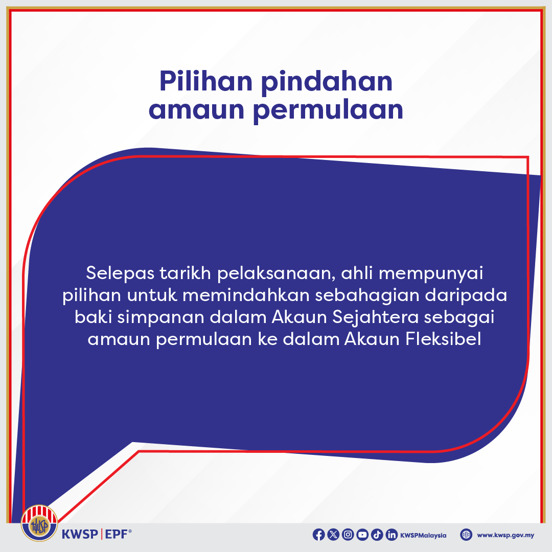 KWSPMalaysia tweet picture