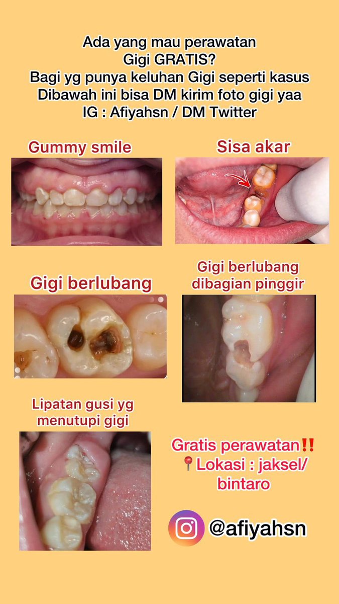 ciayoo tweet media