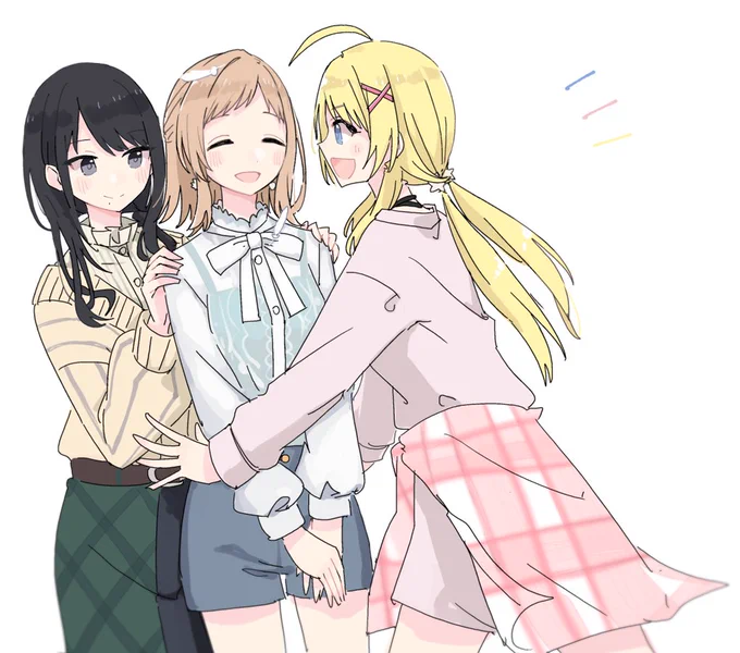 #櫻木真乃生誕祭2024 