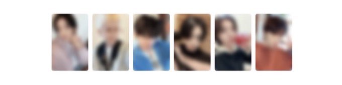 goods____0000's tweet photo. 보이넥스트도어 보넥도 분철 

후즈팬 카페 럭키드로우 분철합니다!
인당 1.7 / 포카만 분철해요!

성호 리우 이한 운학 ⭕️
디엠주세요!

4명 이상 안 구해지면 무산입니다…
공석 n분의 1해요

ㅅㅊㅇ 명재현 얼윈파 미공포 럭드 https://t.co/G8E5FiHYls