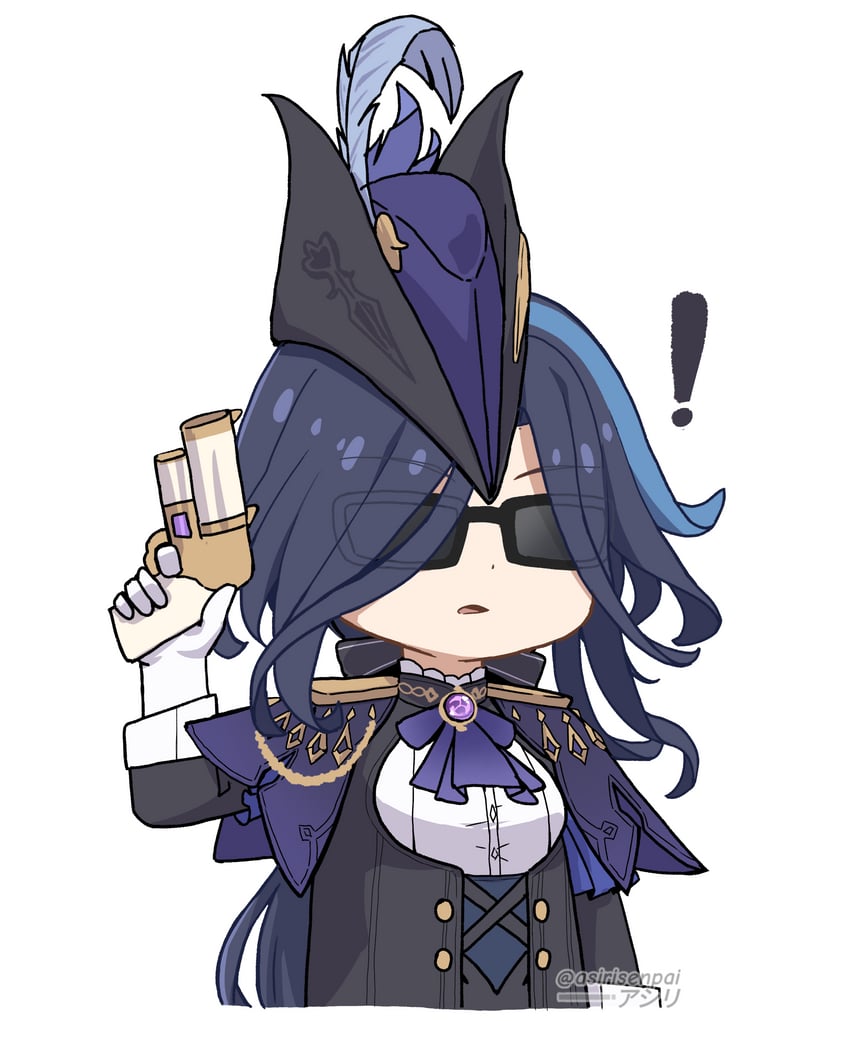 𝑪𝒍𝒐𝒓𝒊𝒏𝒅𝒆 (@lxmen_) on Twitter photo 