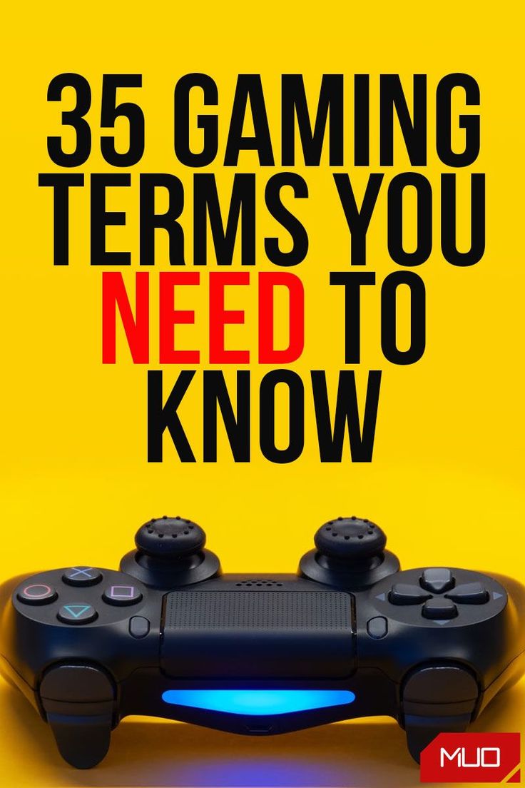 MehmoodShe's tweet image. "In-depth analysis and heartfelt opinions on all things gaming. 🎮 #GamingAnalysis #GameThoughts"