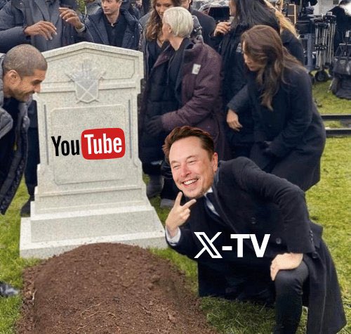 cb_doge's tweet image. 