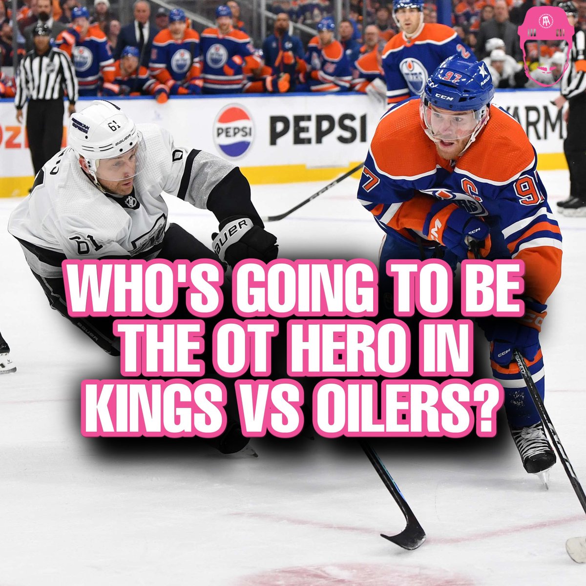 Spittin' Chiclets tweet media