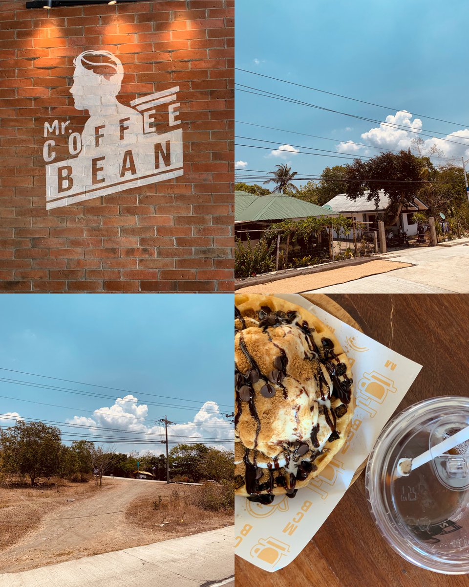 thealeyaaah's tweet photo. Day 1 🩵 #IlocosNorte https://t.co/vHlpIZzyqf