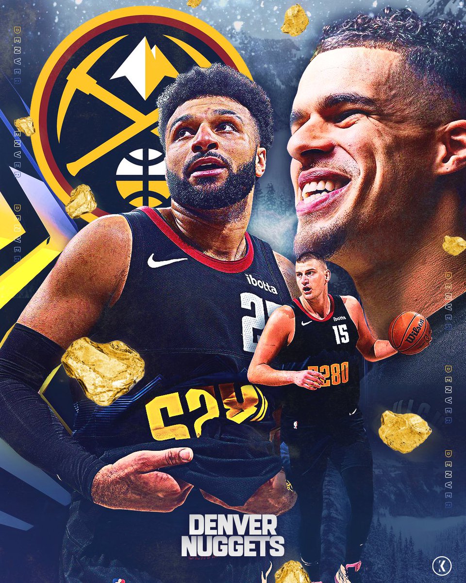 KeeGraphix LLC tweet media