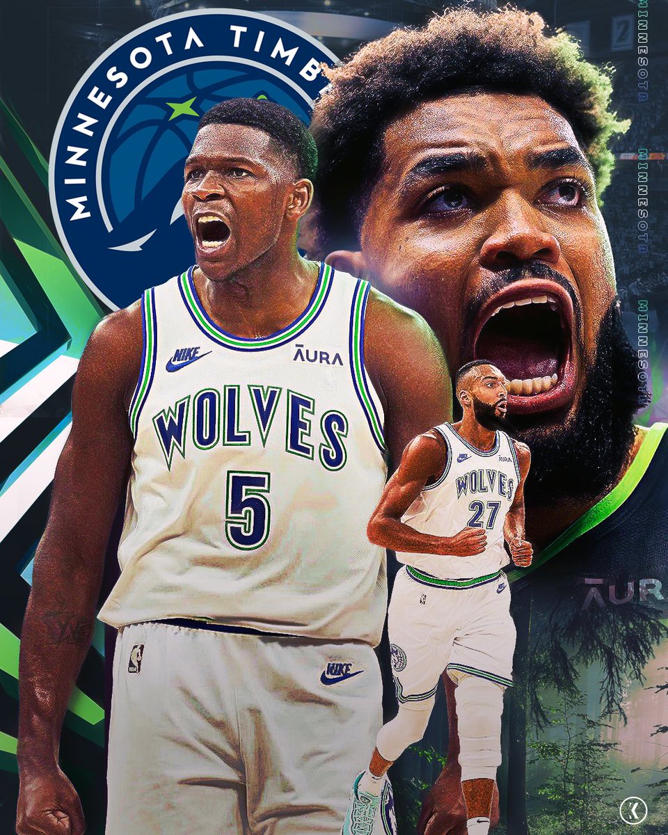 KeeGraphix LLC tweet media