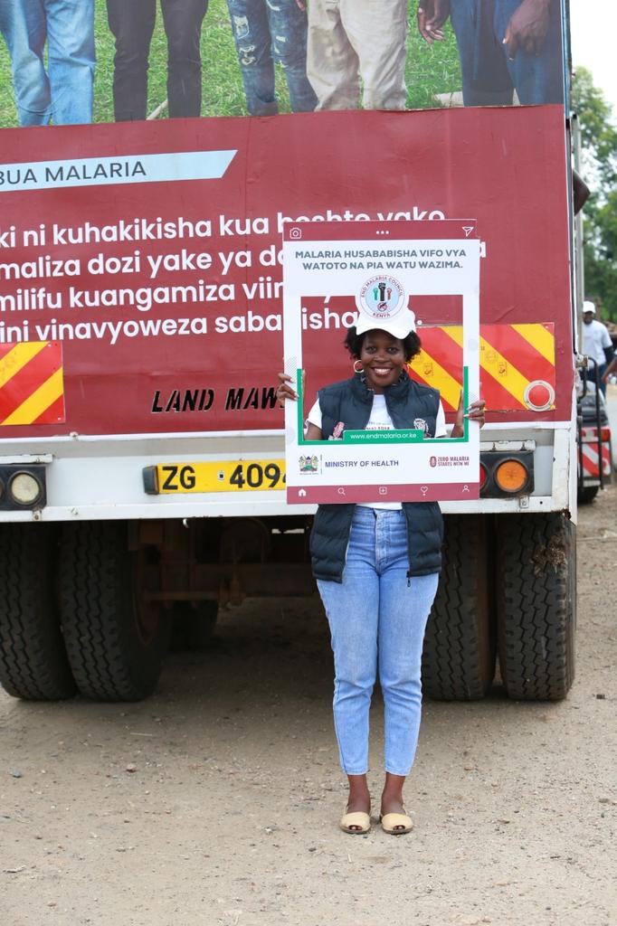 lucas_fondo's tweet photo. Empowerment, equality, and access to healthcare are key in the fight against malaria. Let's work together to ensure everyone has the tools and resources to prevent and treat malaria. #ZeroMalariaYouthKE 
@malariacorps @MalariaYouthKE @EndMalariaKenya @DNMPKenya 
@ZeroMalariaKE https://t.co/siRZxyszp1