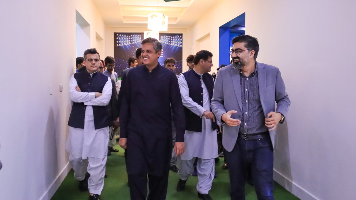 NIC Faislabad tweet media
