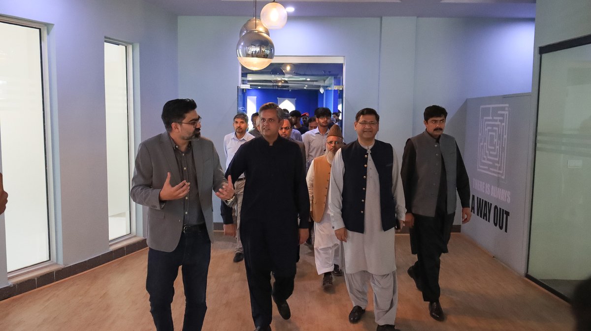 NIC Faislabad tweet media