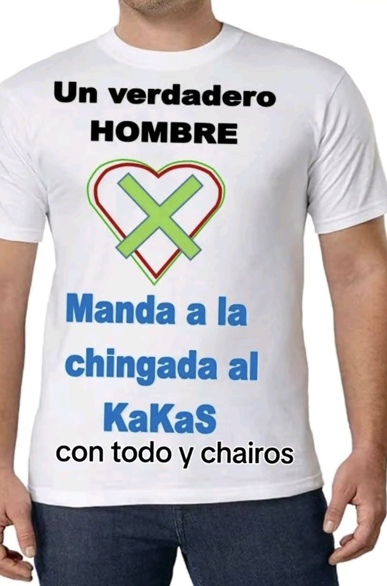 ryo_hermoso's tweet photo. Quién de acuerdo?🥳👇🙋‍♀️ https://t.co/LEsM0Gg2v5