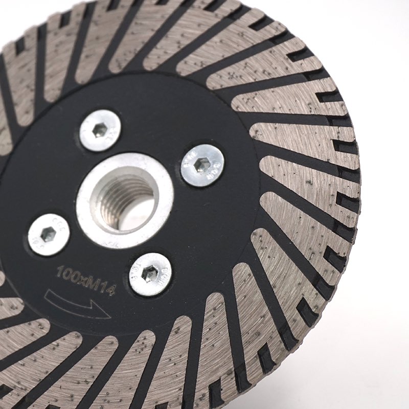 SupplierShawn's tweet image. M14 Diamond Cutting Grinding Disc Saw Blade For Sharpening Granite Marble Concrete
#cuttingdisc #grindingdisc
#cuttingblade
#grindingblade
#marblecutting
#granitegrinding