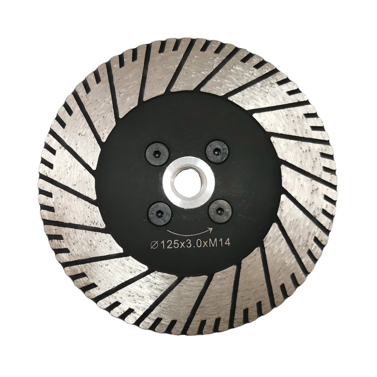 SupplierShawn's tweet image. M14 Diamond Cutting Grinding Disc Saw Blade For Sharpening Granite Marble Concrete
#cuttingdisc #grindingdisc
#cuttingblade
#grindingblade
#marblecutting
#granitegrinding