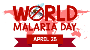 As we are celebrating this year's #WMD we recognize the contribution of vector control in getting us to where we are and we reaffirm our commitment to the development and evaluation of novel vector control tools to accelerate the fight against malaria for a more equitable world.