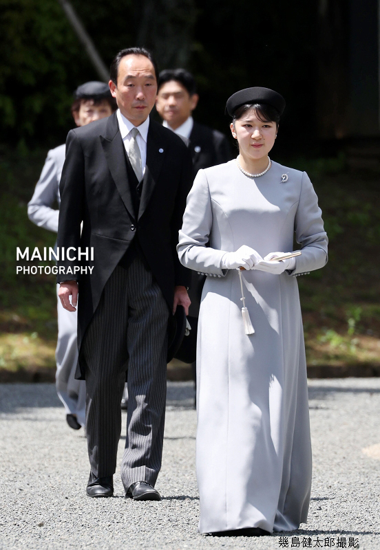 ⭐︎貴重！入手困難レア本！昭和46女性自身 特別号 天皇皇后両陛下のヨーロッパ旅行 ⭐︎貴重！入手困難レア本！昭和46女性自身 特別号 天皇皇后両