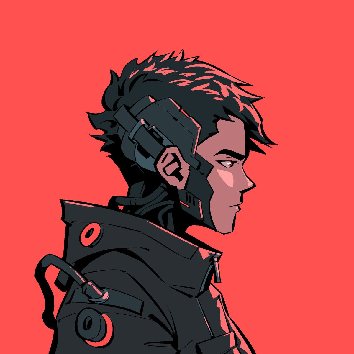 We Are Zurths tweet media