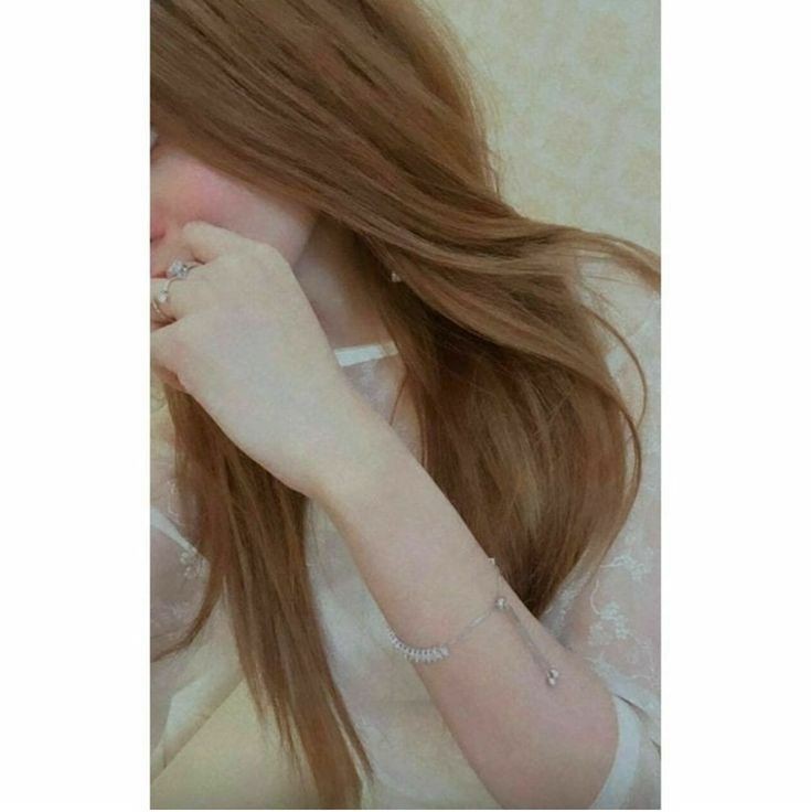 nimch4747's tweet photo. ایک مخلص شخص چاہتی ہوں ۔۔
ملے گا کیا؟؟
Good m9ing BeaUtieS 🫶🫶
#beautifulgirl 
#Xfamily https://t.co/CbYFS28H9j