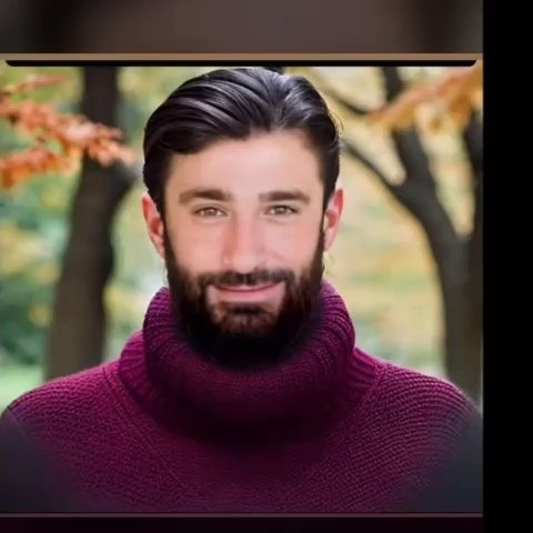 rokaya106's tweet photo. #NewProfilePic https://t.co/uZ0FMJNIDl