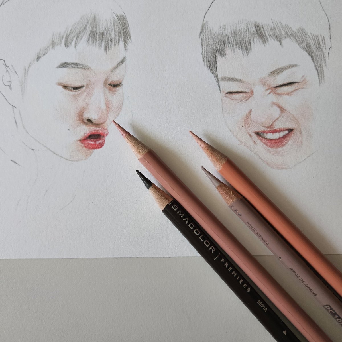 hali_drawing's tweet photo. 아기를 좋아하는 밤톨이 삼촌🌰
.
#비투비 #창섭 https://t.co/dFlu0dL9PD