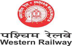 शादियों के सीजन में 4 स्पेशल ट्रेन चलाएगा पश्चिम रेलवे 

#weddingseason #SpecialTrain #WesternRailway #indiasuperfast