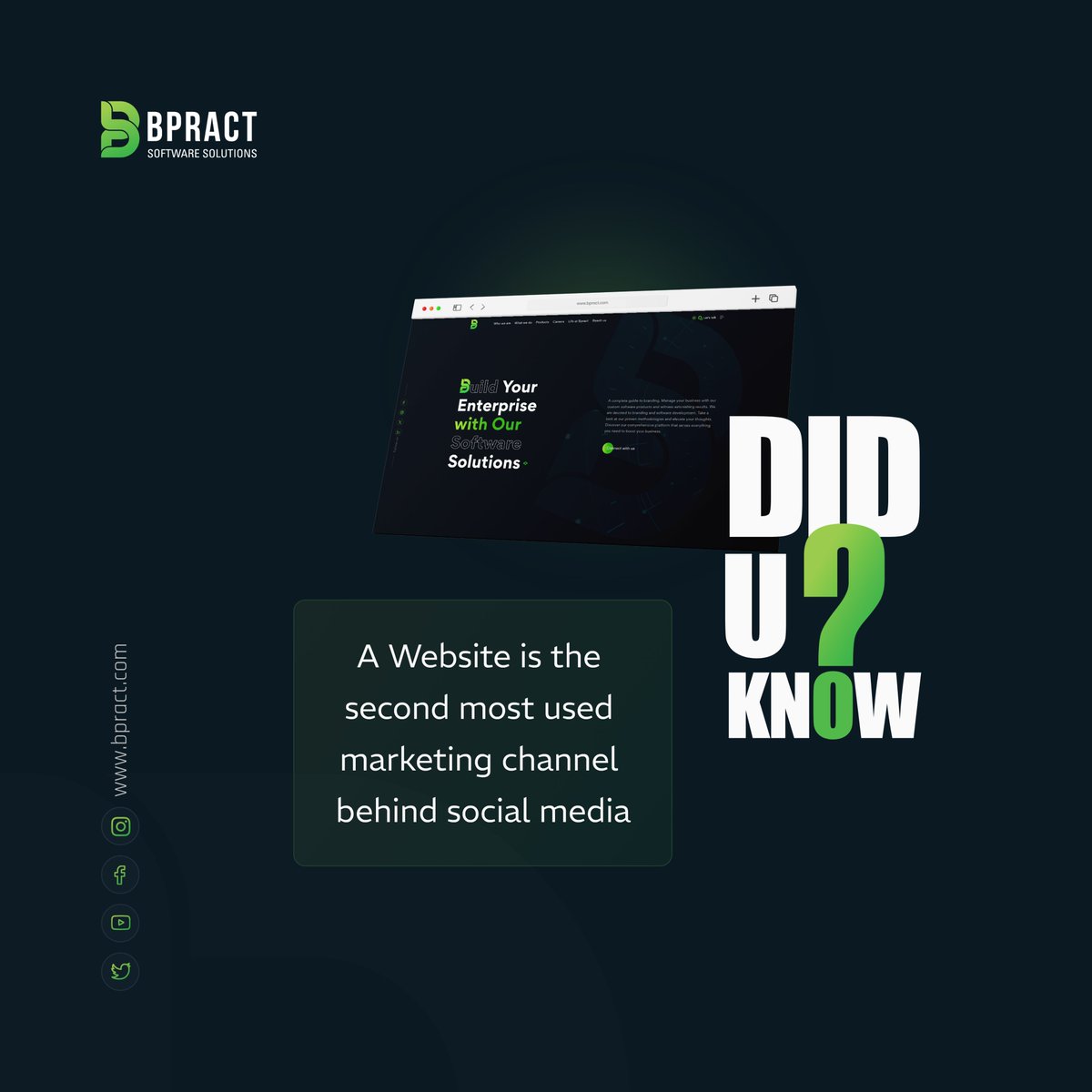 bpract tweet picture