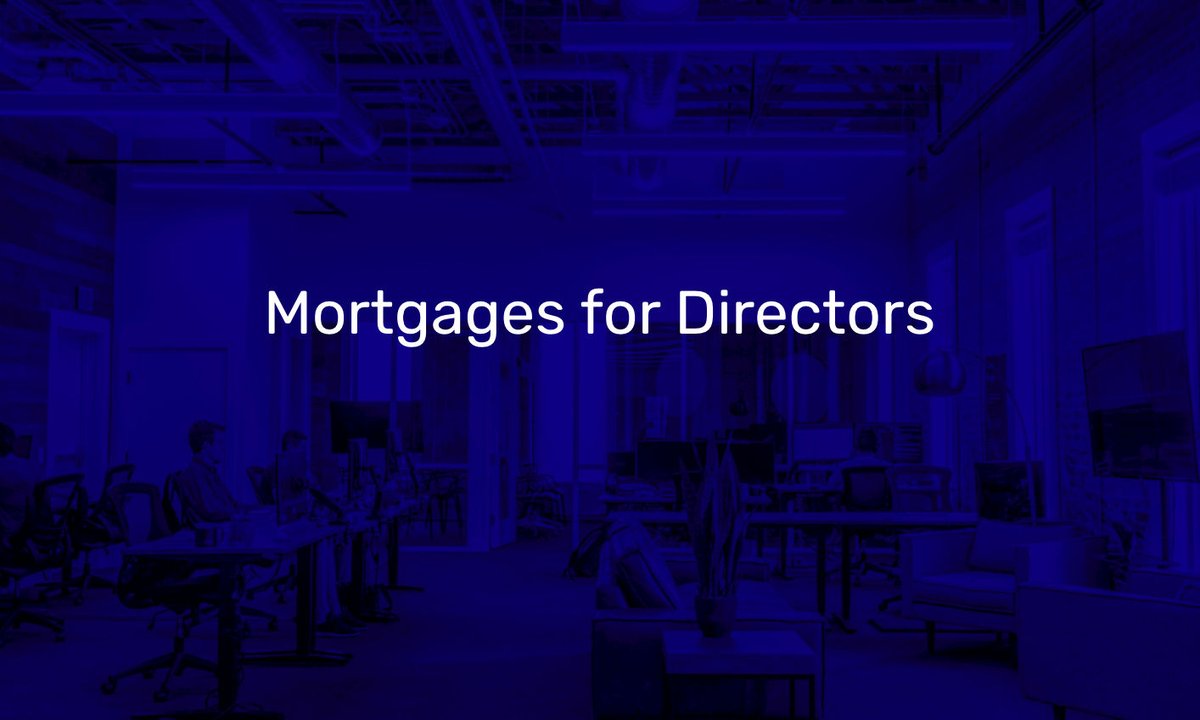 Mortgages for Directors explained for 2024!

Link in bio!

#firsttimebuyer #mortgagesuk
#mortgageadviceuk  #deanflemingmortgages