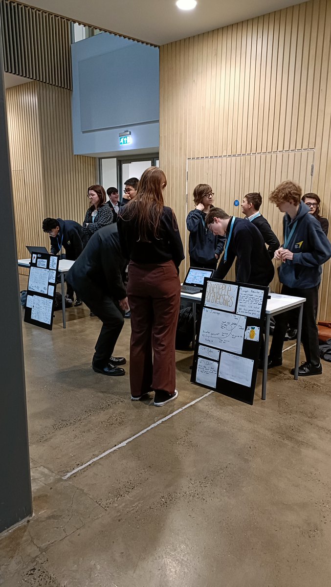 info@nefuturesutc.co.uk tweet media