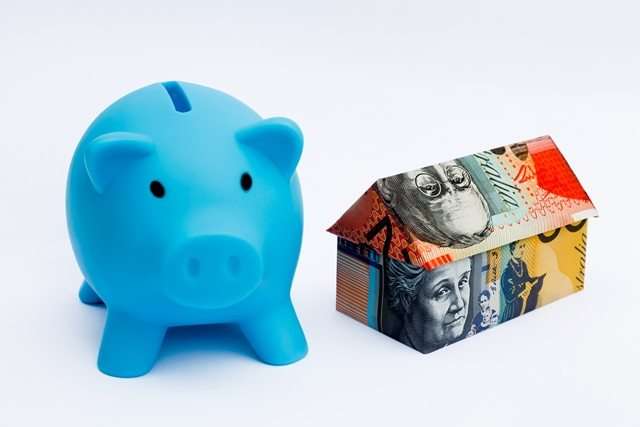 What are the extra costs that come with buying property? Click here:- bit.ly/3GLw8Ug #buyersadvocate #buyersagent #realestate #melbourne #melbre #buyermarketing #extracosts #buyingproperty