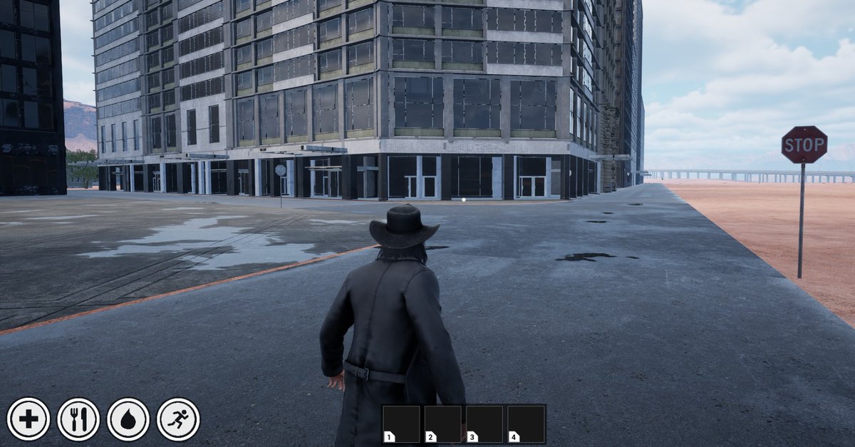 terror_squared's tweet photo. Exploring a city. https://t.co/bIyRwCd092