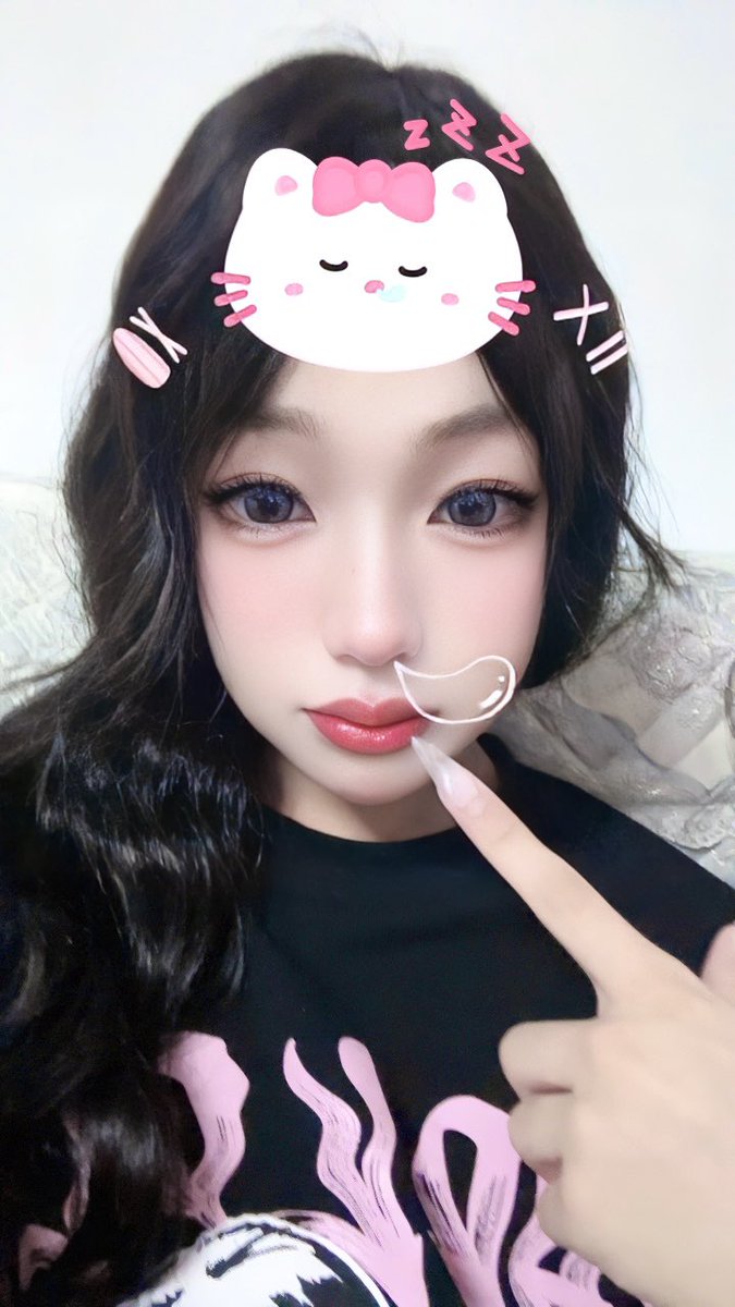 TSguosiyun's tweet photo. 不会怀孕^-^
#伪娘 #西安cd #女装大佬 #西安线下 #西安ts #骚逼 #伪娘 https://t.co/jc0zp9YTFS