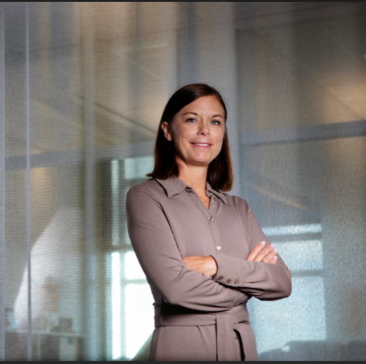 We have a lot of great people working at Alfa Laval and today we are delighted to announce that Emma Adlerton is the winner of the 2024 Corporate Lawyer of the Year. 

#AlfaLaval #CorporateLawyerOfTheYear #Affärsvärlden #PioneeringPositiveImpact