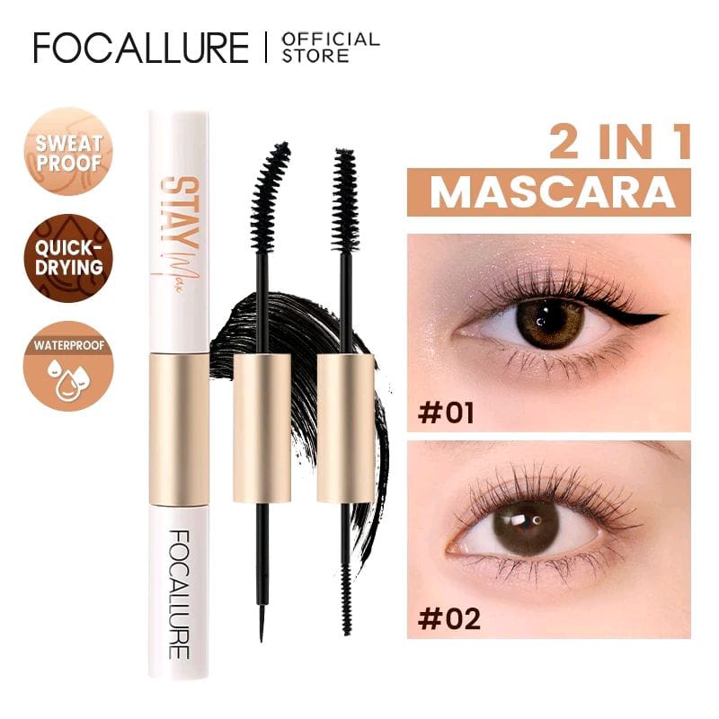 Rekomendasi eyeliner ₊˚.ꪆ.

-a thread 👀🕊️
#racunshopee #Shopee #zonauang #eyeliner #racunjajan #racunbelanja #shopeehaul #shopeefinds #skincare #makeup