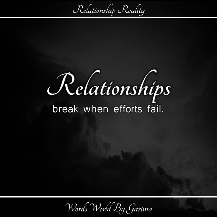 CAGARIMASONI1's tweet photo. #Quotes #bestquotes #lifequotes #relationshipquotes #bestquotesever #wisewords #relationships #lifelessons #lifeexperience #lifeadvice #thoughts #bestthoughts #writer #Author #garimasoni https://t.co/kd4vVIbx1c