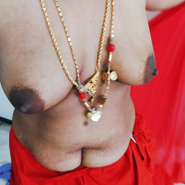 வெயில் ஓவாரா இருக்கு🔥🔥🔥🔥🔥🔥🔥