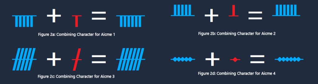 David Stifter 🍵📄🦊 tweet media