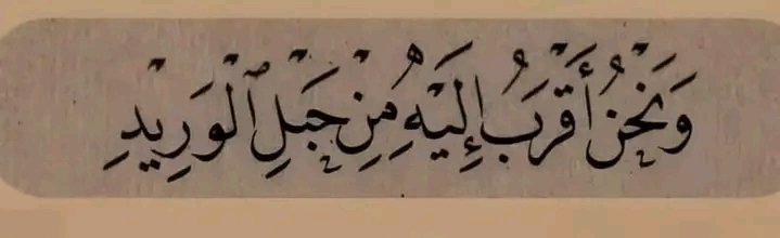 Khalid Salarzai (@khalidsalarzai2) on Twitter photo 