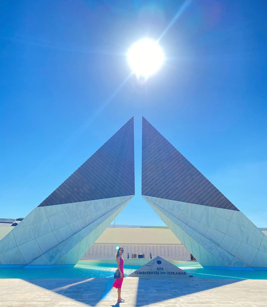 Creator3333's tweet photo. Beautiful weather, beautiful sunshine, beautiful landscapes , #travel #vacation #life #freedom https://t.co/GHaPkWXBq3