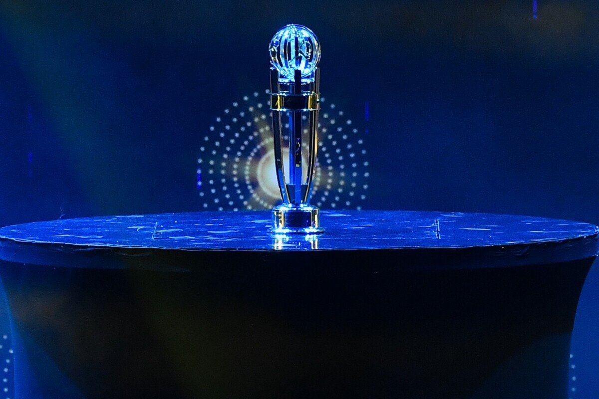 KORFootballNews's tweet photo. The 2024 AFC Annual Awards will be held in South Korea in October this year. https://t.co/0iBGXNFuJt