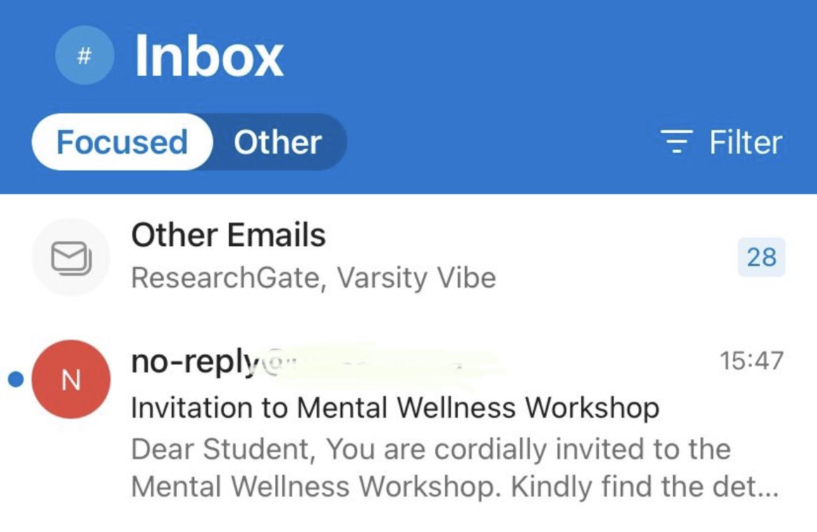just vibes tweet media